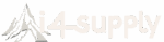 _I4S-LOGO-white