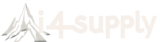 I4Supply