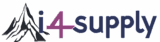 i4supply-logo
